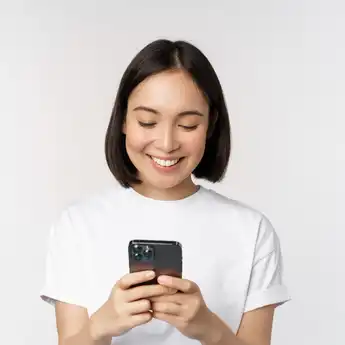 Bagaimana Cara Cek Umur Kartu Telkomsel? Simak Infonya di Sini!