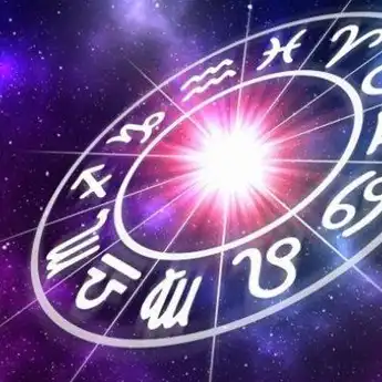 Ramalan Zodiak Besok, 15 Maret 2024: Capricorn, Aquarius, Pisces, Aries