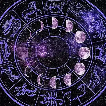 Ramalan Zodiak Besok 8 Februari 2025: Pisces, Aquarius, Scorpio, Cancer, Sagitarius