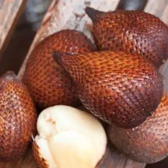 7 Makanan yang Pantang Dimakan saat Imlek, Disebut Bawa Sial!