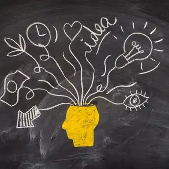 Pengertian Growth Mindset, dan Berbagai Manfaatnya dalam Hidup
