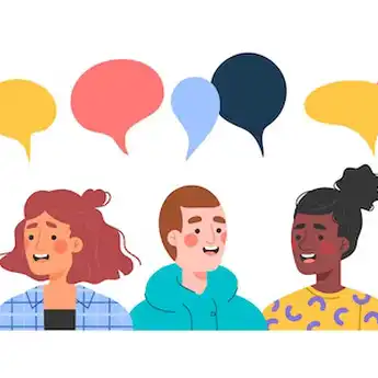 7 Contoh Percakapan Bahasa Sunda 2 Orang, SIngkat dengan Artinya