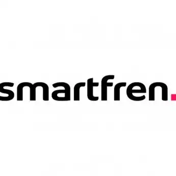 Cara Cek Umur Kartu Smartfren, Cepat dan Mudah untuk Dilakukan