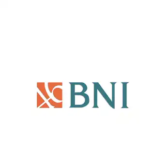 2 Cara Buka Blokir ATM BNI, Mudah dan Praktis untuk Dicoba