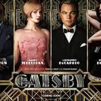 Sinopsis 'The Great Gatsby', Ketika Seorang Veteran Perang Jatuh Cinta