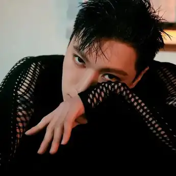 Lirik Lagu ON TEN Milik Ten NCT, dengan Terjemahan Indonesia