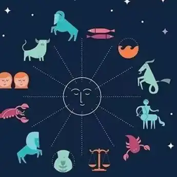 3 Zodiak Paling Jaya Besok 14 Februari 2024, Cek Sekarang Juga!