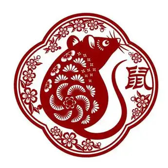 Ramalan Shio Tikus di Tahun Naga Kayu 2024, Cek Sekarang Juga!