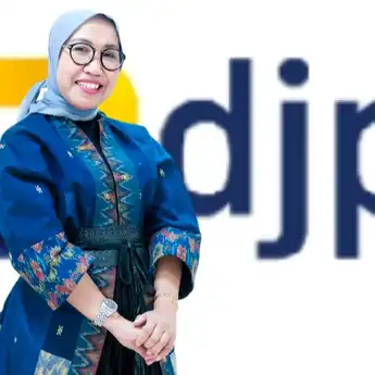 E-Bupot Memudahkan Pelaporan SPT dan Bukti Potong PPH