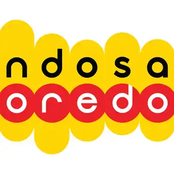 5 Cara Cek Umur Kartu Indosat, Mudah dan Praktis untuk DIcoba