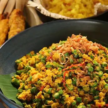 10 Makanan Terburuk 2024 Versi Taste Atlas, Alamak Ada dari Indonesia!