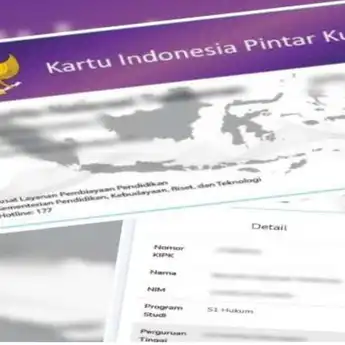 7 Contoh Deskripsi Keadaan Ekonomi KIP Kuliah 2024 Agar Lolos Seleksi