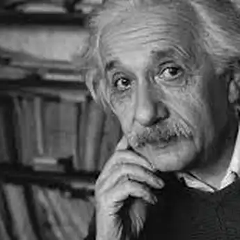 Sinopsis 'Einstein and The Womb', Film Dokumenter yang Trending di Netlix