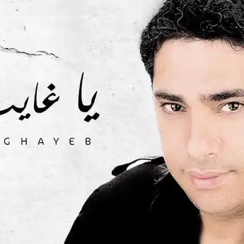 Lirik Lagu Ya Ghayeb Arab, Latin, dan Terjemahan dari Fadel Chaker
