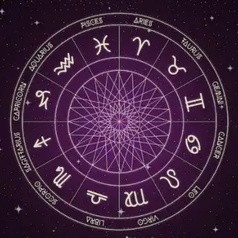 3 Zodiak Paling Jaya Besok 20 Februari 2024, Cek Sekarang Juga!