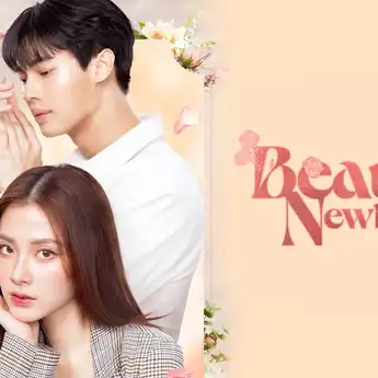 Sinopsis Drama Thailand Beauty Newbie: Teman, Cinta, dan Kehidupan Baru