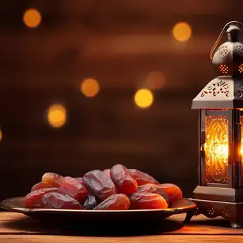 5 Tanda Kurma Sudah Tidak Layak Makan, Jangan Sampai Salah Beli!