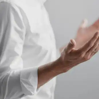 Sholawat Maulaya Sholli 'Ala Habibikal Musthofa Lengkap: Arab, Latin dan Artinya