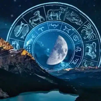 Ramalan Zodiak Besok 8 Mei 2024: Scorpio, Pisces, Aries, Taurus, Cancer