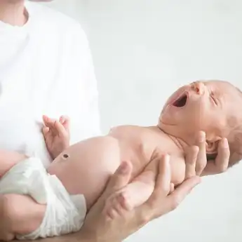 50 Nama Bayi Laki-laki Lahir Bulan Ramadhan 3 Kata Beserta Artinya
