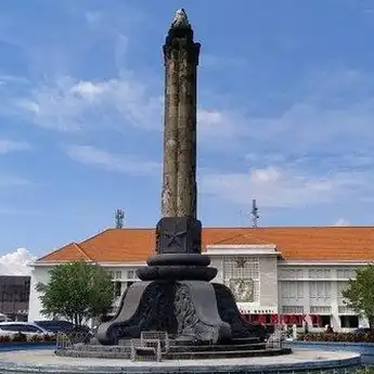 Hasil Kinerja Keuangan Jawa Tengah Tumbuh Positif di Januari 2024