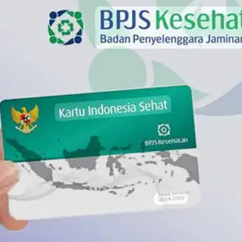 Kecelakaan Lalu Lintas Bisa Ditanggung BPJS Kesehatan, Cek Syaratnya!