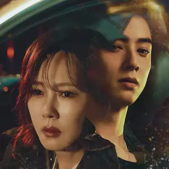 Profil, Biodata, dan Instagram (IG) Pemain Drama Korea Wonderful World