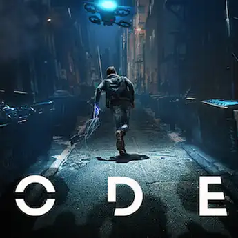 Sinopsis 'Code 8: Part II', Misi Mantan Penjahat Menyelamatkan Seorang Gadis