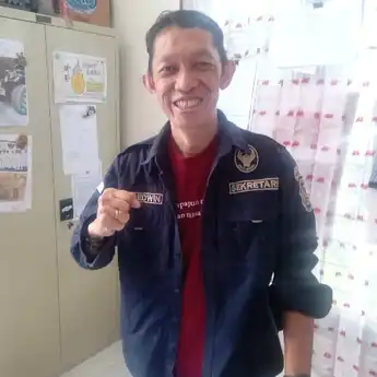 Pengidap HIV Tahun 2023 Meningkat di Landak, Dinkes Landak Himbau Rangkul Pengidap HIV