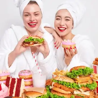 14 Promo Makanan dan Minuman Awal Maret 2024, Ada JCO Hingga Hokben