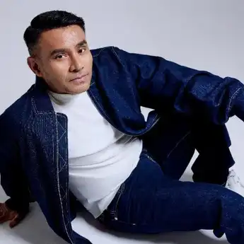 Lirik Lagu Putus atau Terus - Judika, Lengkap dengan Chord dan Makna