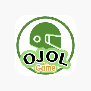 Apakah Ojol the Game Bisa Menghasilkan Uang ke DANA? Ini Jawabannya