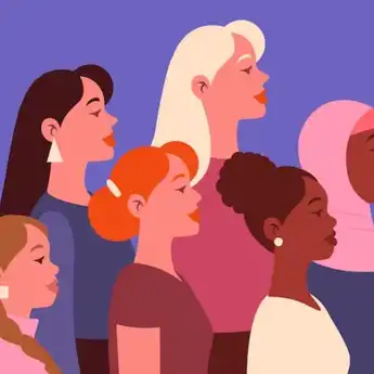20 Kata-Kata Hari Perempuan Sedunia untuk Pacar Bahasa Inggri