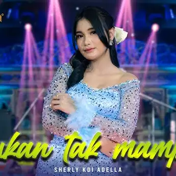 Lirik dan Chord 'Bukan Tak Mampu' yang Dibawakan oleh Sherly KDI