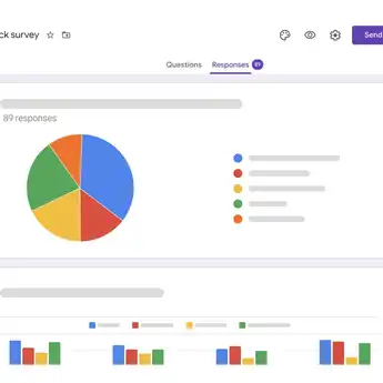 Begini Cara Membuat Soal di Google Form, Pengajar Wajib  Paham
