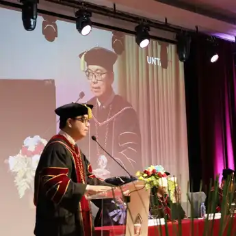 Ini Dia Kepentingan Indonesia dan Australia Soal IKN