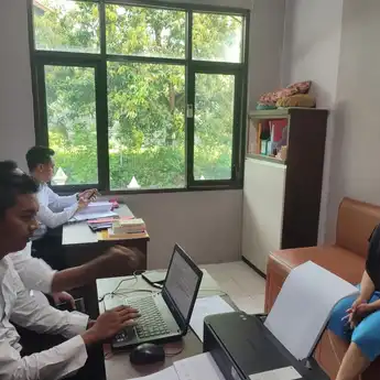 Malu Ketahuan Melahirkan, Ibu Pembuang Bayi di Wonogiri Jadi Tersangka