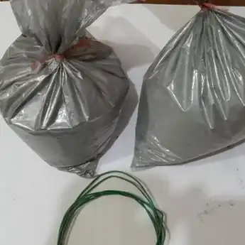 Unggah Penjualan Bahan Mercon di Medsos, Pria Asal Boyolali Ditangkap