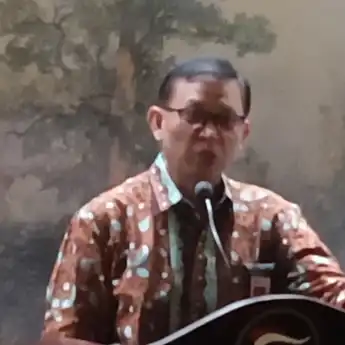 Tahun 2023 Sektor Jasa Keuangan Jabar Stabil dan Terjaga