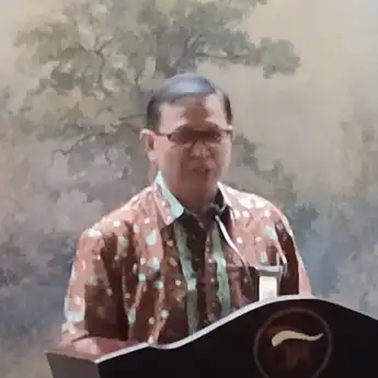 Tahun 2023 Sektor Jasa Keuangan Jabar Stabil dan Terjaga