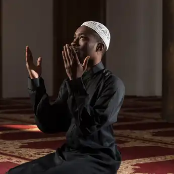 10 Kultum Ramadhan Singkat 1 Menit Berbagai Tema yang Menarik
