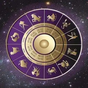 3 Zodiak Paling Jaya Besok 13 Maret 2024, Cek Sekarang Juga!