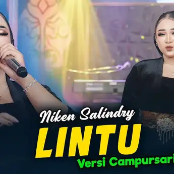 Arti Lirik Lagu Lintu - Niken Salindry: Opo Salahku Opo Salahe Rosoku