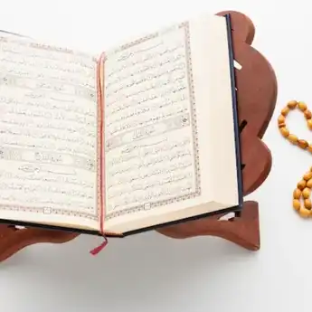 Doa Setelah Membaca Al-Qur'an Lengkap dengan Keutamaannya