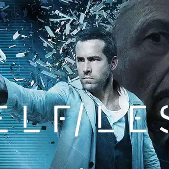 Sinopsis Self/Less, Kisah Orang yang Bisa Hidup Selamanya dan Abadi