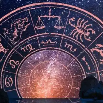 Ramalan Zodiak Besok 7 April 2024: Aries, Taurus, Virgo, Libra, Scorpio