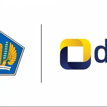 Cara Update e-Faktur 4.0 di Dekstop, Mudah dan Cepat DIlakukan!
