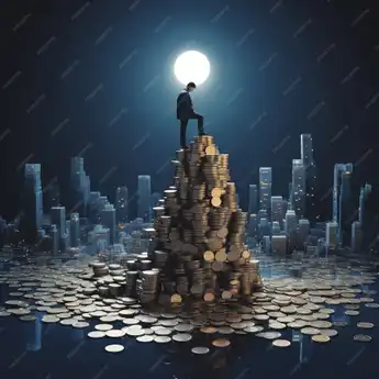 3 Weton yang Beruntung Secara Finansial, Gak Pernah Jatuh Miskin