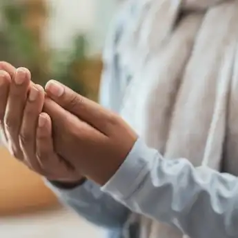 5 Contoh Doa Penutupan MPLS 2024, Singkat dan Menyentuh Hati