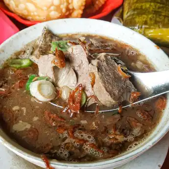 Resep Coto Makassar, Hidangan Spesial untuk Berbuka Puasa di Rumah